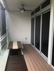Three Balmoral (D10), Apartment #179218672